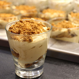 Photo n°15 de FLUNCH BEZIERS à Béziers (Restaurant de sundae)