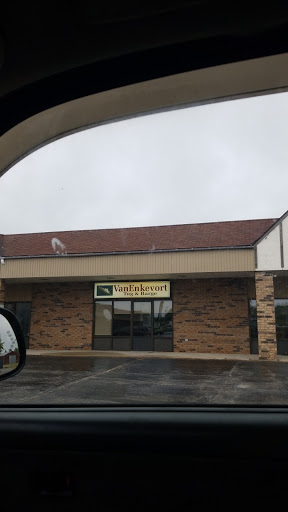 Advanced Tech Service Center - Thumbnail