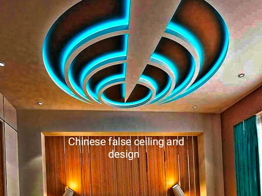 Kolkata best false ceiling designer post image
