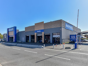 Photo n°27 de Norauto Toulouse Gramont à Toulouse (Magasin de pneus)