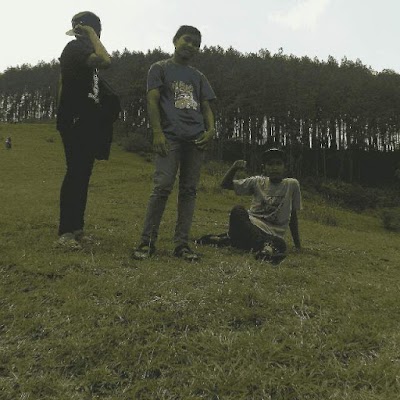 Photos of Bukit Pare