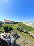 Maison de vacances Strouanne à Wissant
