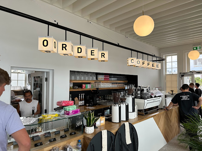 Happy Out × Together Academy