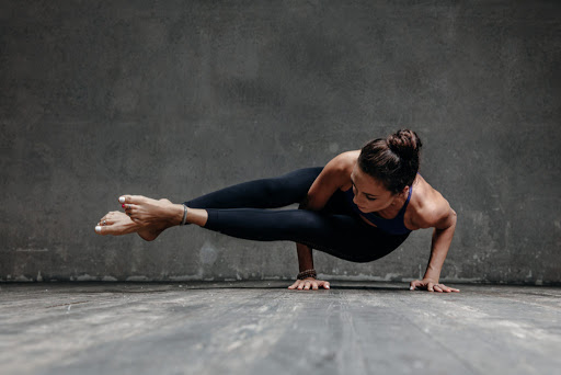 Fit Pro Plans - Thumbnail