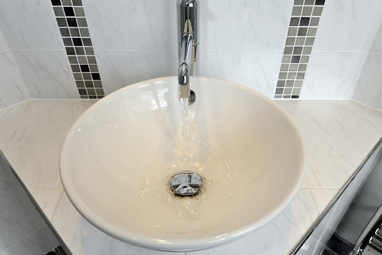 Random Task Plumbing & Installations
