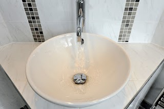 Random Task Plumbing & Installations