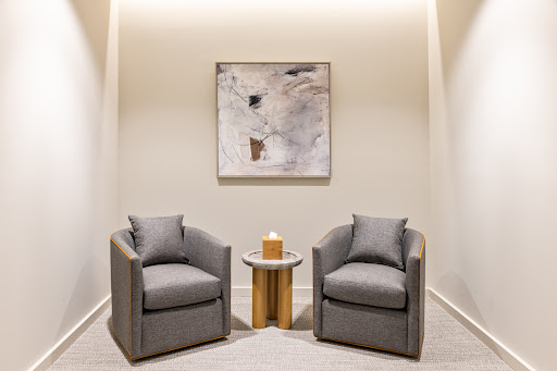 Mountainside Treatment Center – NYC
