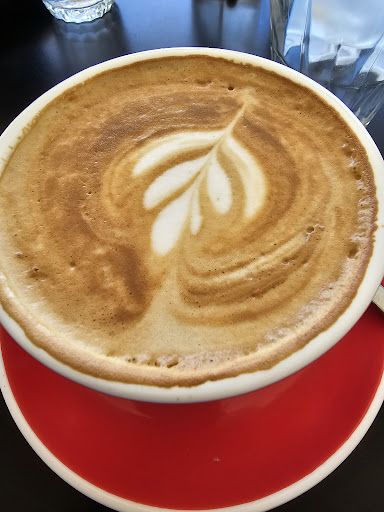 Hadz Cafe - Thumbnail