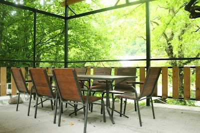 Photos of Garden Restaurant