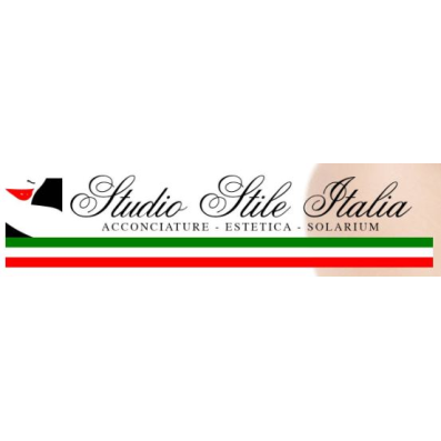 Studio Stile Italia - Thumbnail