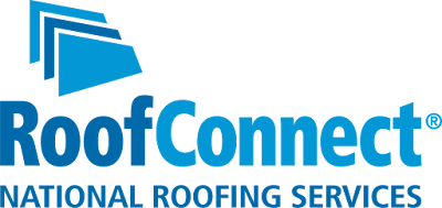 RoofConnect