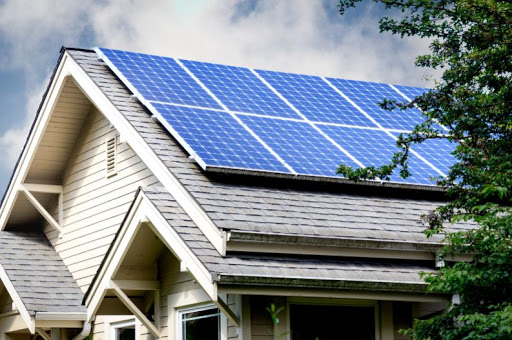 Okanagan Valley Roofing - Thumbnail
