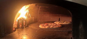 Photo n°10 de Pizz & Co à Sète (Snack)