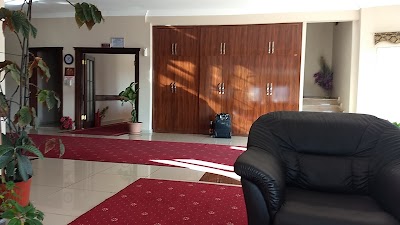 Photos of Great Lakes Hotels Merdinik