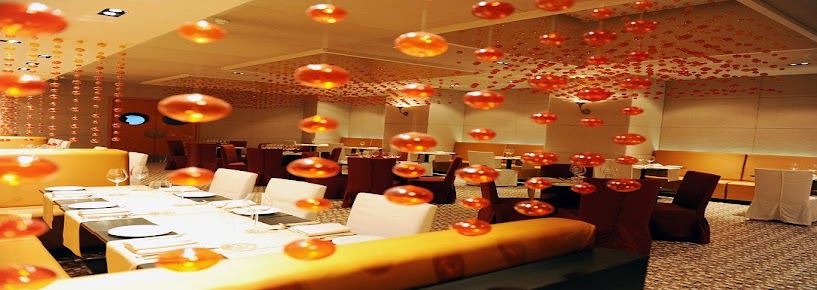 Af1qippdmxcmcpmh1vrbmx0kkpqtqn Mb42cbvubhdld=s817 K No