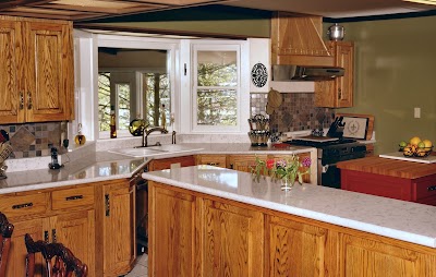 Photos of Tudor Inn Gatlinburg Bed and Breakfast