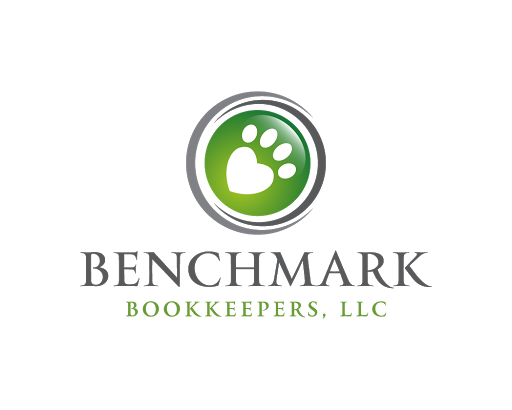 Benchmark Bookkeepers, LLC. - Thumbnail
