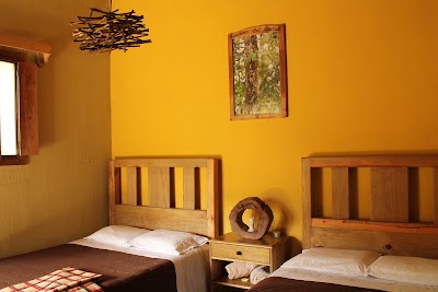 Photos of Ranchitos del Quetzal