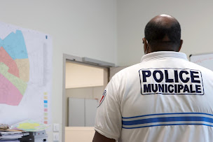 Photo n°5 de Police municipale à Sens (Administration locale)