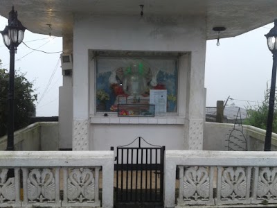 place-of-worship