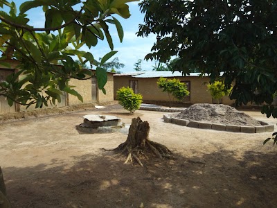 Photos of Grande March&eacute;