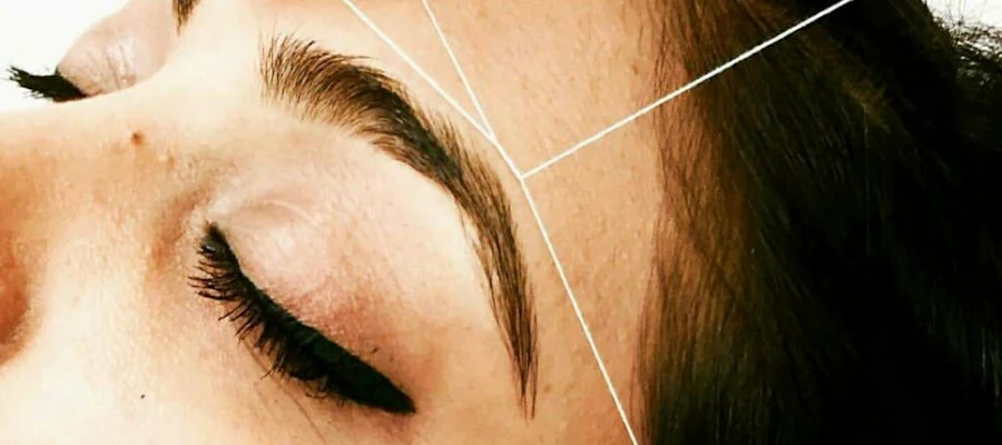 Threading Place