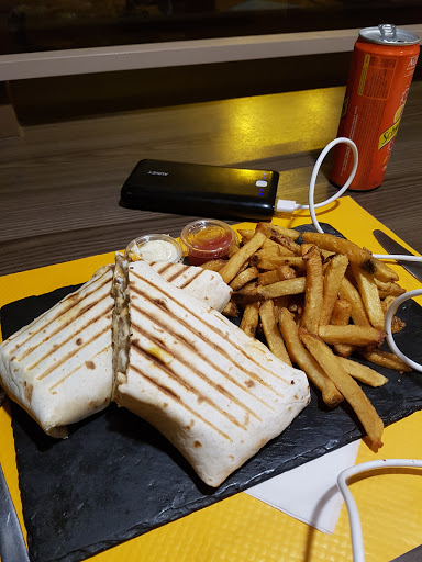 Photo 3 - FreshCook