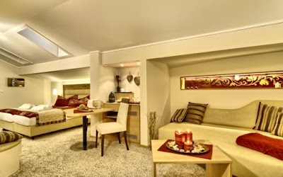 Photos of Hotel Neuh&auml;usl Berchtesgaden