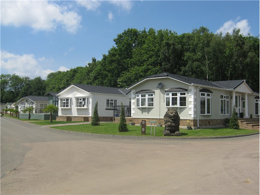 Parkmove - Visual
