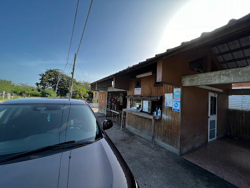 La Parada de los Surfers Gallery - United States