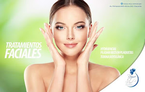 Rejuve Med Centro Antiaging 6