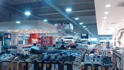 Photos of Scarpamondo Fiumicino