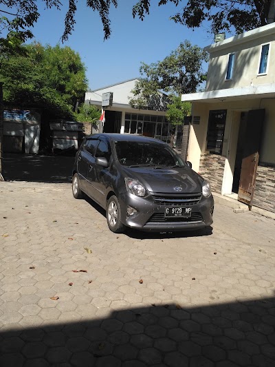 Photos of Andi's Travel