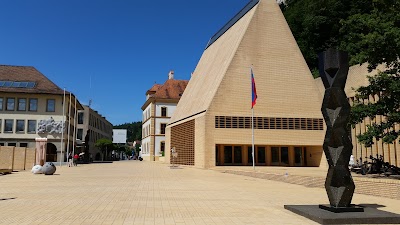 Photos of Gemeindeverwaltung Rathaus