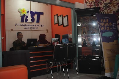 Photos of PT Indah Nusantara Tour & Travel