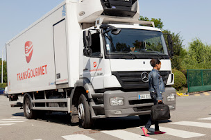 Photo n°7 de TRANSGOURMET IDF WISSOUS à Wissous (Grossiste en boulangerie)
