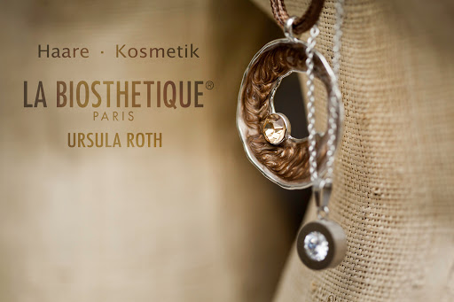 Mein Friseur Ursula Roth, Inh. Ursula Völker e.K.