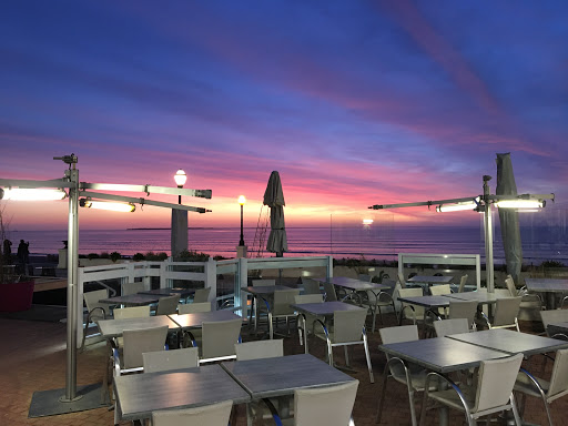 Photo 7 - L'endroit Plage