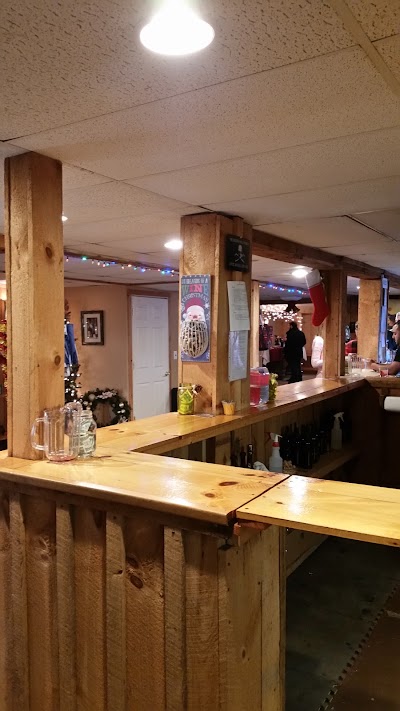 Photos of Baldwin Vineyards