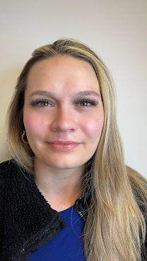 Marvel Beauty Bar by null