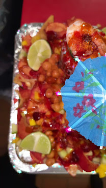 Michelada House 2 by null