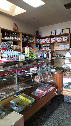 La Bottega Di Forno Marsico - Thumbnail