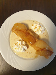 Photo n°15 de Restaurant Le Richelieu à Juvignac (Pizzas à emporter)