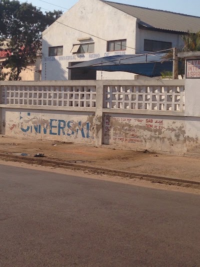 Photos of IURD