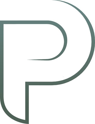 Patrimoine Privé