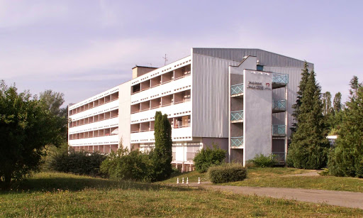 Photo de EHPAD JEAN XXIII - Acis France à Novillars (25220)