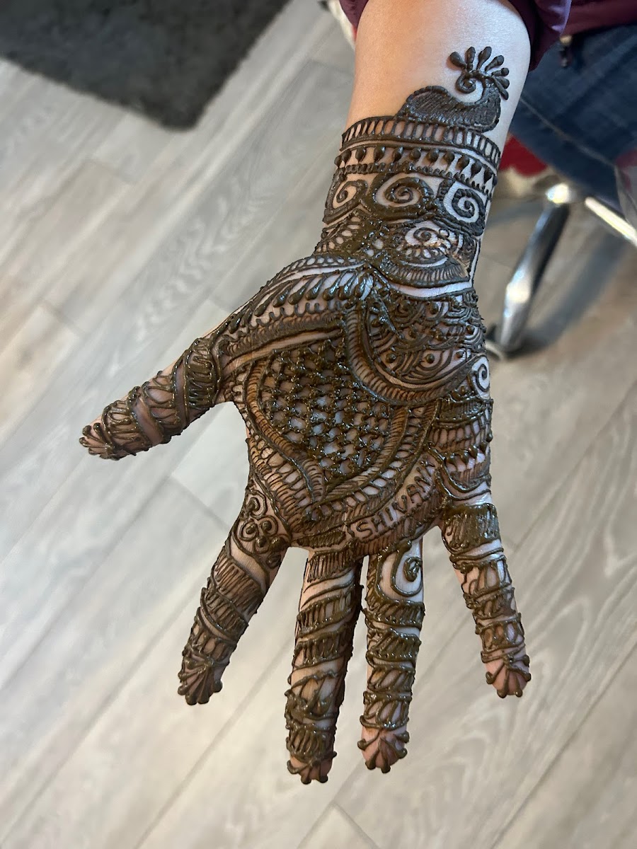 Angel's Beauty Laser And Skin Clinic Ltd - Beauty Salons in Coventry