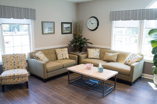 Givnish Funeral Home Marlton - Thumbnail
