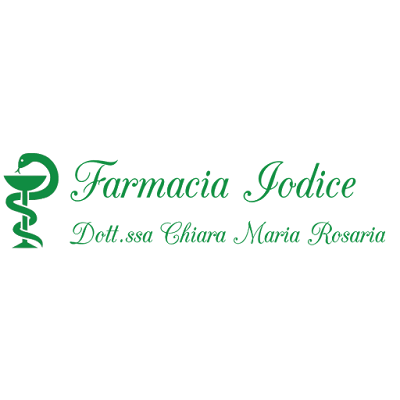 Photos of Farmacia Iodice
