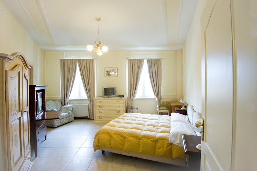 Grand Hotel Rinascimento - Thumbnail